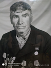 Кузнецов Роман Михайлович